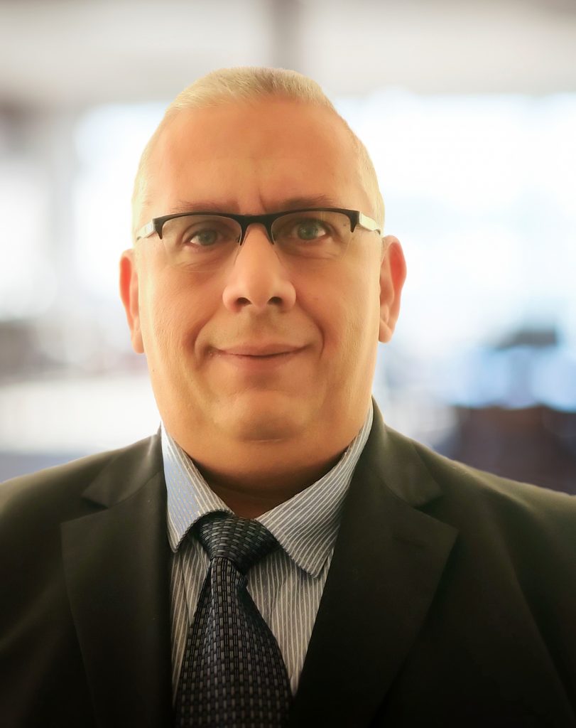 Herman Galea